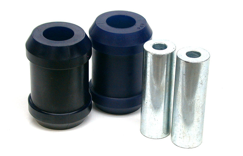 SuperPro Control Arm Bush Kit SPF0694K