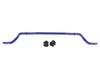 SuperPro Roll Control Sway Bar RC0056F-30
