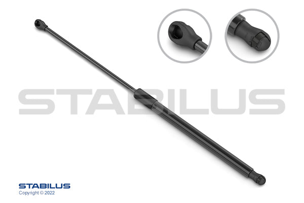 Stabilus Gas Spring / Lift-O-Mat 360450