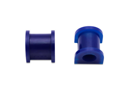SuperPro Rear Swaybar Mount Bush Kit Fits Lexus