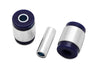SuperPro Toe Arm Inner Bush Kit SPF5228K