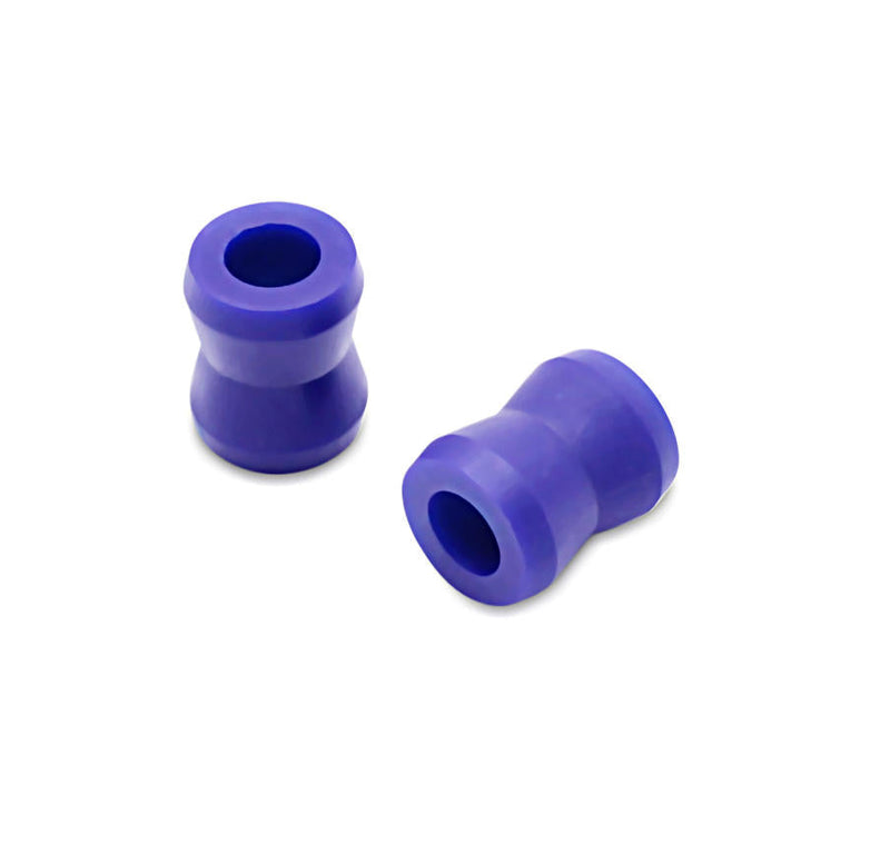 SuperPro Shock Absorber Bush Kit SPF2178-15K