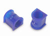 SuperPro Sway Bar Mount To Link Bush Kit SPF1092-27K