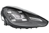 Hella Headlight 1EX 011 745-161