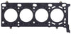 Elring Cylinder Head Gaskets 515.25