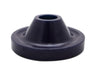 SuperPro Coil Spring Spacer Bush Kit SPF5574K