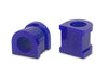 SuperPro Sway Bar Mount Bush Kit SPF3096-24K