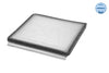 Meyle Cabin Air Filter 40-12 319 0000