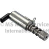 Kolben Control Valve 7.06117.42.0
