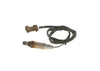 Bosch Glow Plug 0 250 202 094