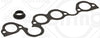 Elring Intake/Exhaust Gaskets 195.67