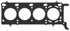 Elring Cylinder Head Gaskets 515.29