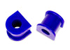 SuperPro Sway Bar Mount Bush Kit SPF1138-21K