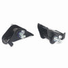 SuperPro Front Spring Saddle Fits Ford SPF0335K