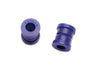 SuperPro Swaybar Bush Kit 16mm SPF0225-16K