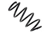 Bilstein Coil Spring 37-294526