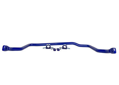 SuperPro Front 30mm Heavy Duty Sway Bar Fits Toyota