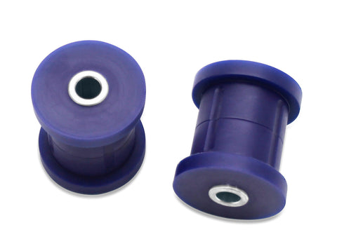 SuperPro Front Control Arm Lower-Front Bush Kit Fits