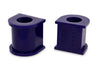 SuperPro Bushing Kit SPF3552-24K