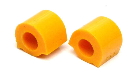 SuperPro Front Swaybar Mount Bush Kit Fits Triumph