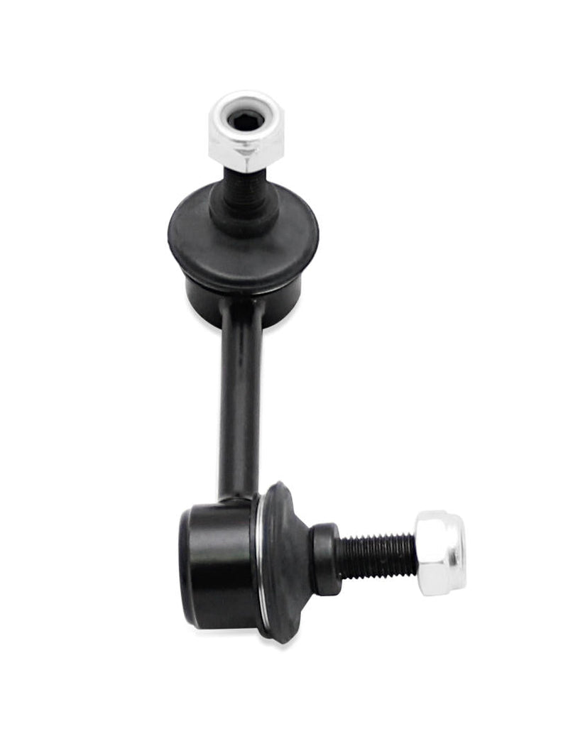 SuperPro Sway Bar Link TRC4068R