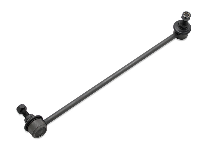 SuperPro Sway Bar Link TRC4059R
