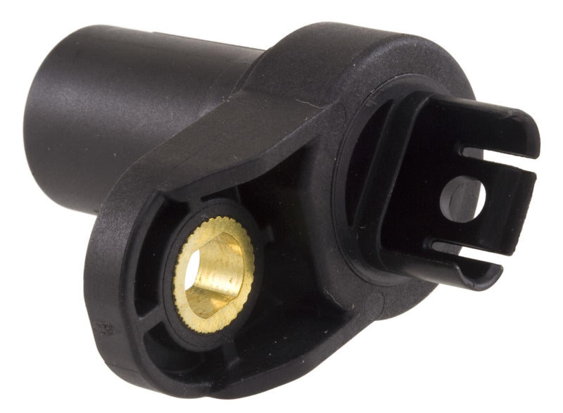 NTK Crankshaft Position Sensor EH0002