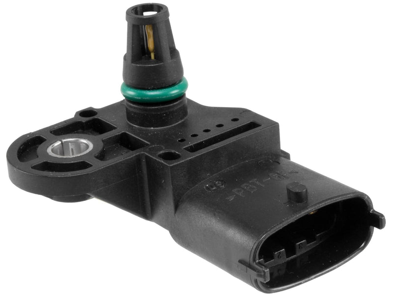 NTK Intake Manifold Pressure Sensor AJ0084