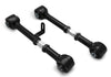 SuperPro Adjustable Trailing Arm Kit TRC1141