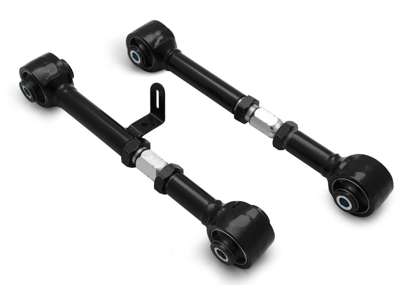SuperPro Adjustable Trailing Arm Kit TRC1141