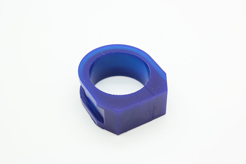 SuperPro Steering Bush Kit SPF3555K