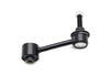 SuperPro Sway Bar Link TRC4050