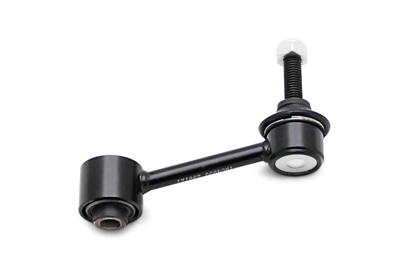 SuperPro Sway Bar Link TRC4050