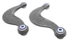 SuperPro Control Arm Kit TRC1149