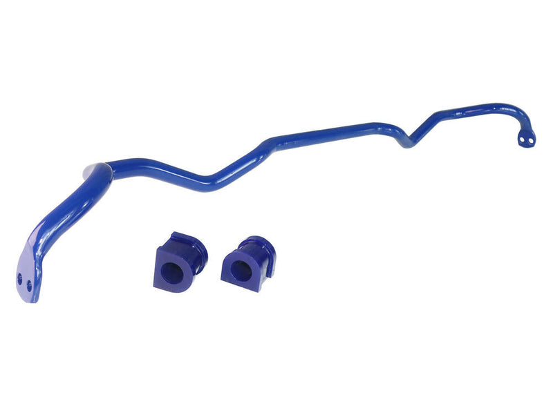 SuperPro Roll Control Sway Bar RC0012FZ-22