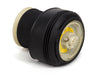 Airbag Man Full Airbag Assembly Rear to suit BMW