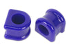 SuperPro Swaybar Bush Kit 34mm SPF4764-34K
