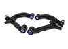 SuperPro Control Arm Kit TRC531
