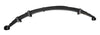 Formula 4x4 Single Rear Leaf Spring - approx. 45mm Lift