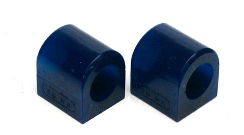 SuperPro Front Swaybar Mount Bush Kit Fits Nissan