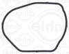 Elring Gasket 71.65