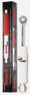 Rancho Shock Absorber 5000X Series RS55312A