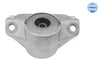 Meyle Strut Mount 100 741 1004
