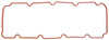 Elring Valve Cover Gaskets 773.95