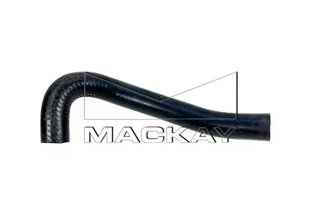 Mackay Radiator Top Hose CH6275