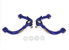 SuperPro Fixed Offset Control Arm Kit to suit GWM Ute