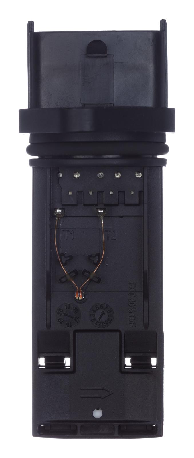 NTK Mass Air Flow Sensor EPBMFT5-V001P