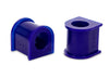 SuperPro Bushing Kit SPF1405-21K