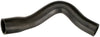 Gates Moulded Radiator Hose 1278471