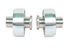 SuperPro Control Arm Lower Inner Rear Bearing Kit SPF5422K